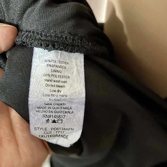 Ann Taylor shirt - Picture 6 of 7